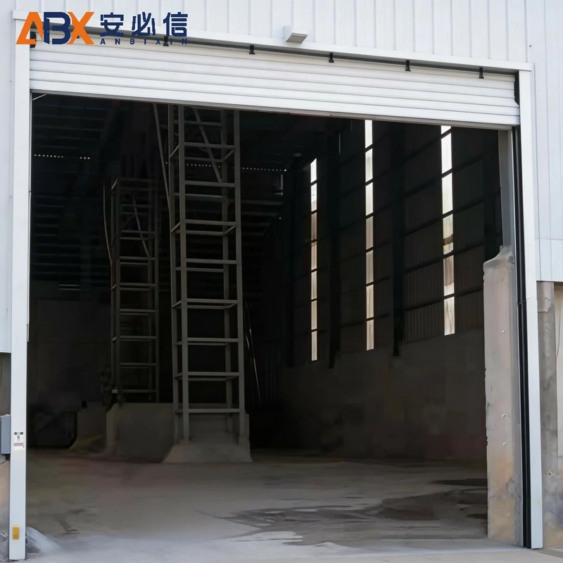 张家界市充气式门封