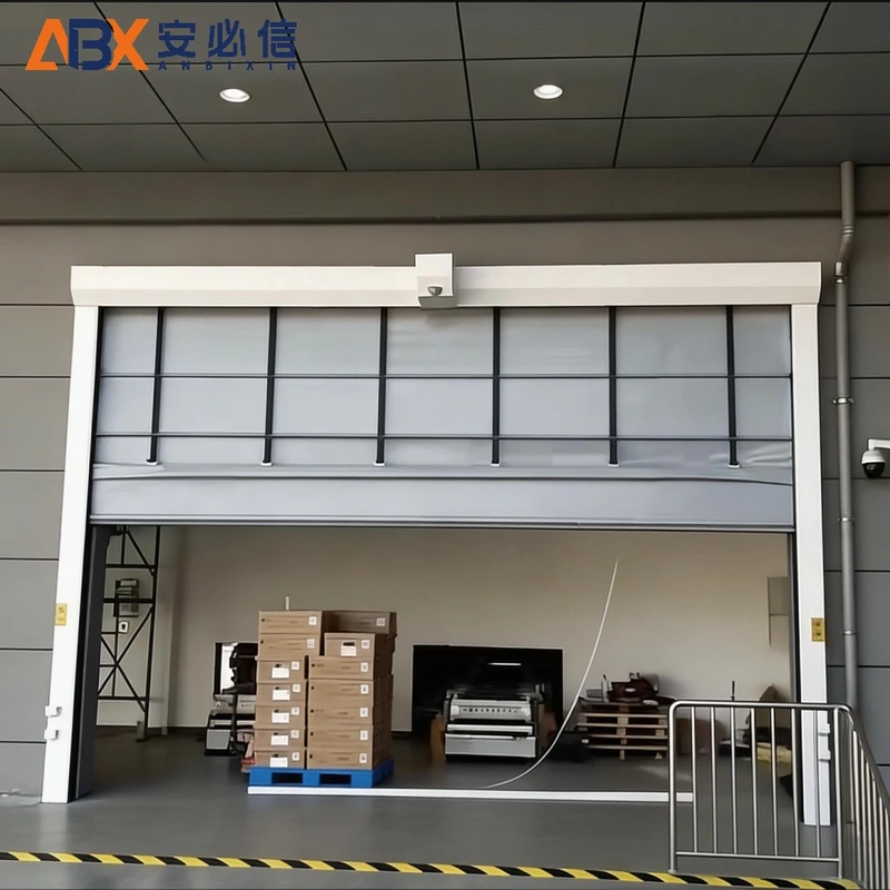 张家界市上叠门
